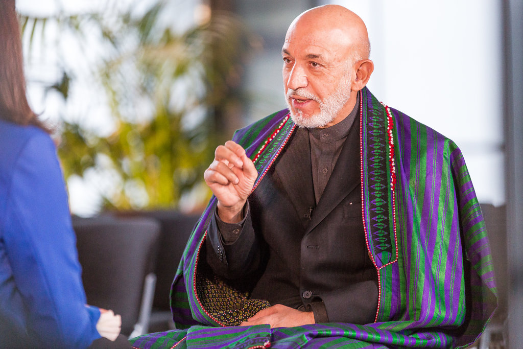 Webseite-Karzai-1-von-5.jpg